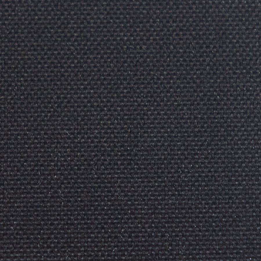 Odyssey FR Black
