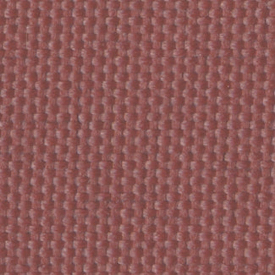 Odyssey Burgundy