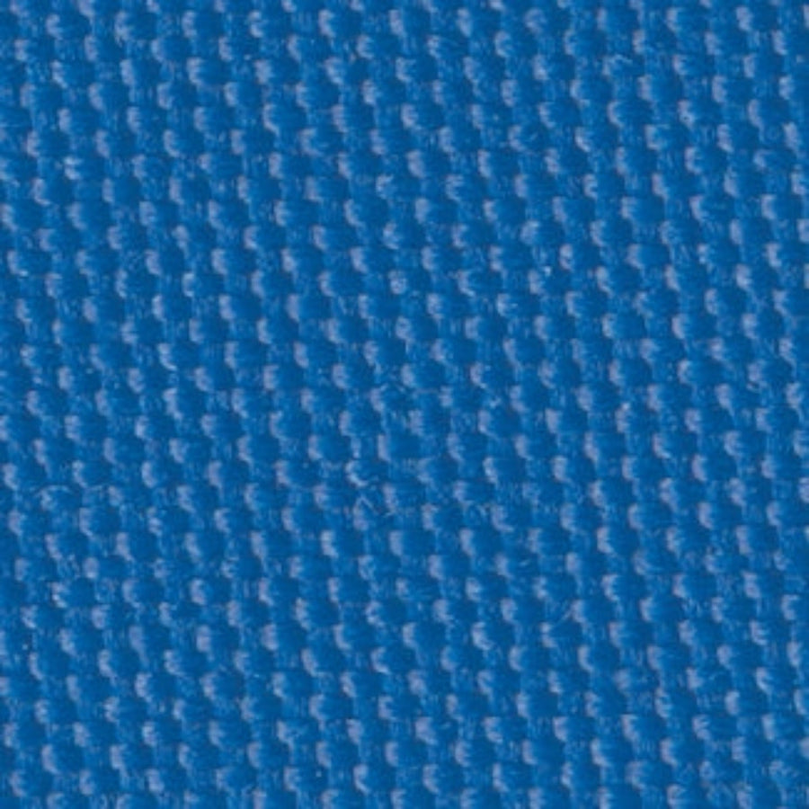 Odyssey Caribbean Blue