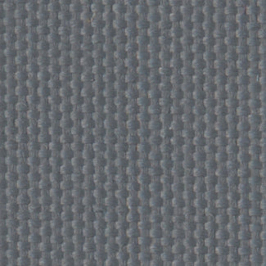 Odyssey Charcoal