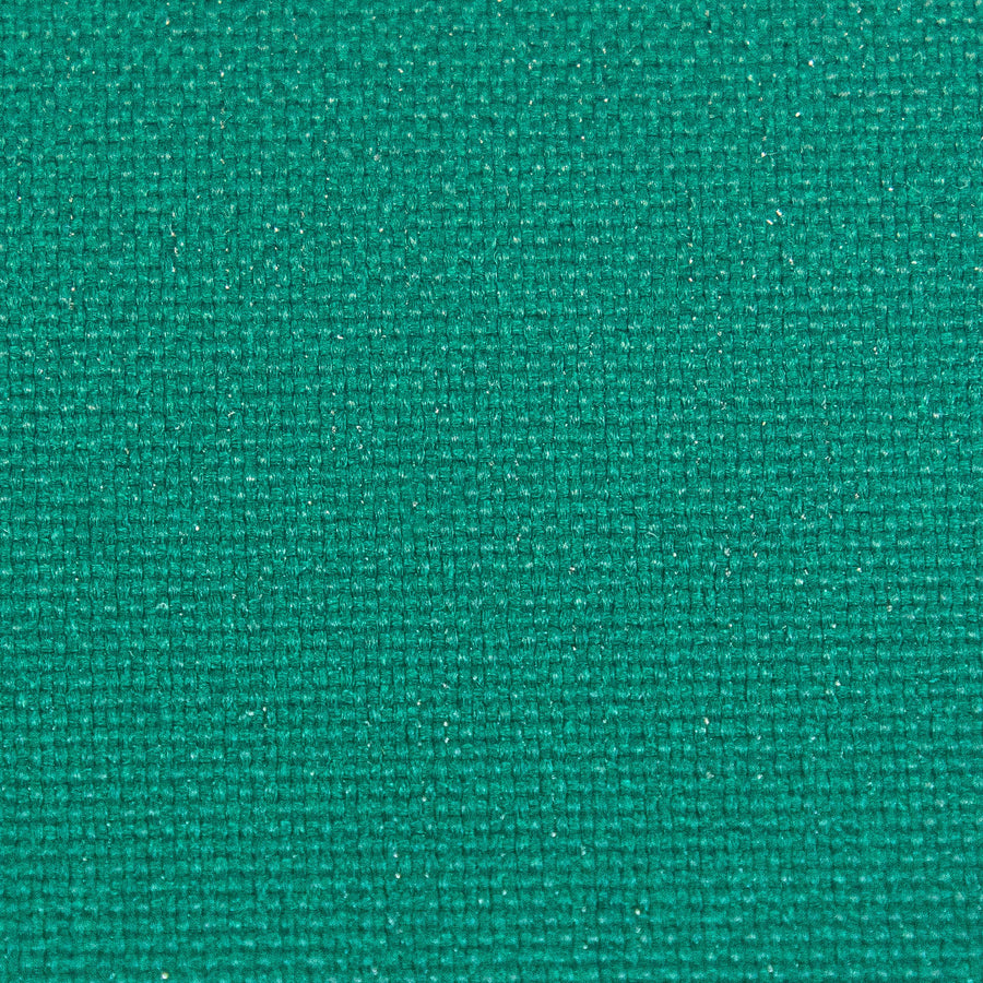 Odyssey FR Forest Green