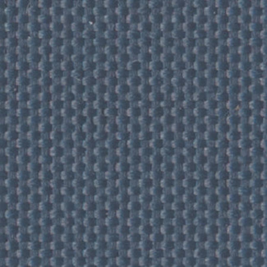 Odyssey Harbor Blue