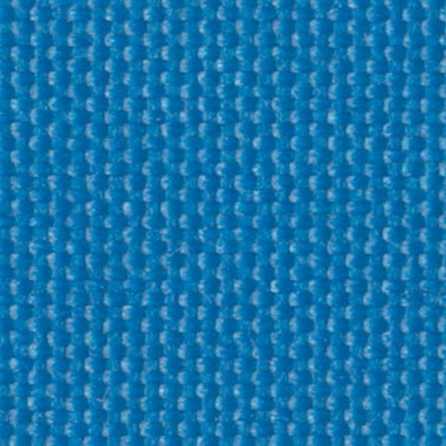 Odyssey Lakeside Blue