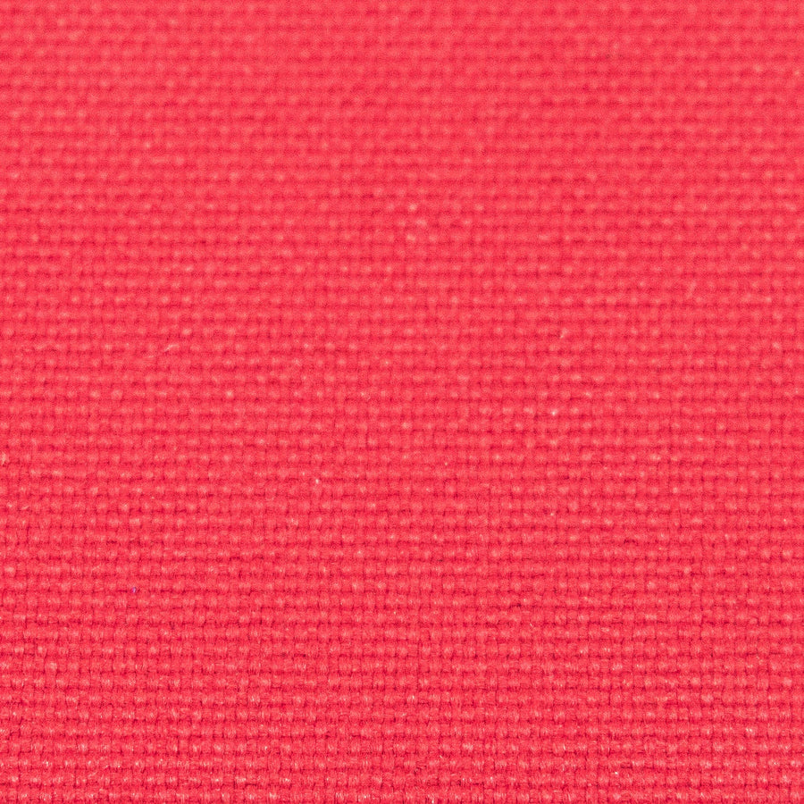 Odyssey FR Red