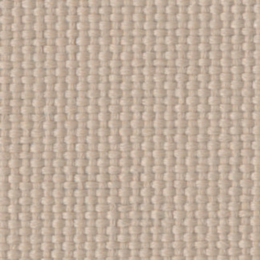 Odyssey Sand