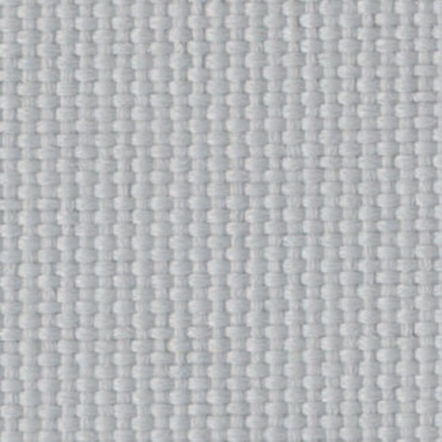 Odyssey Silver Gray