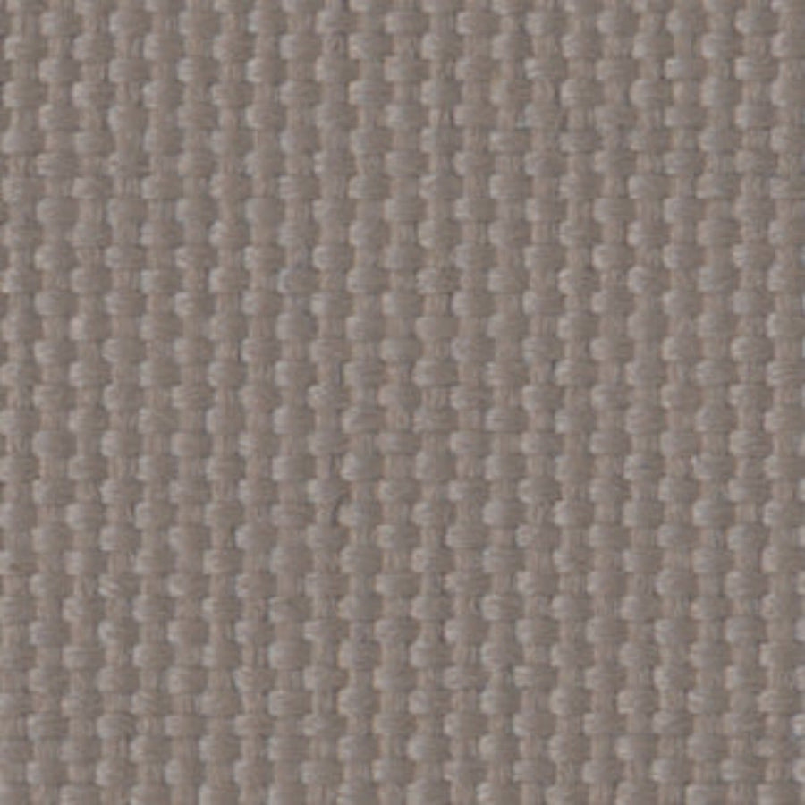 Odyssey Taupe