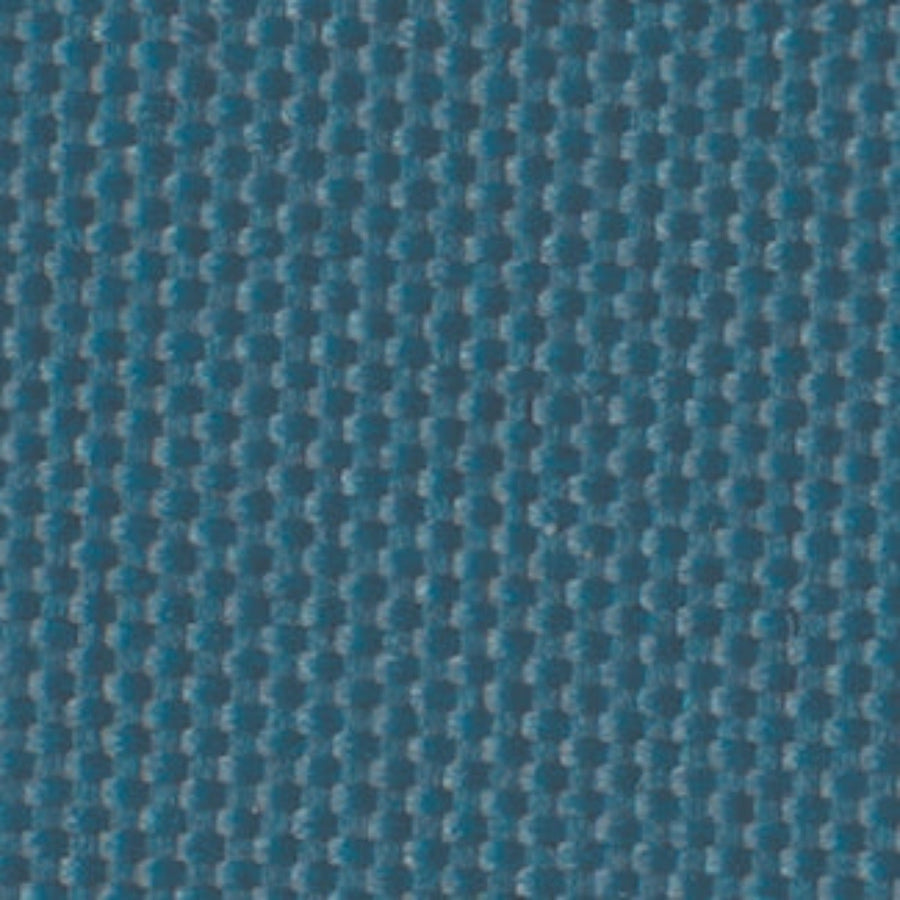 Odyssey Turquoise