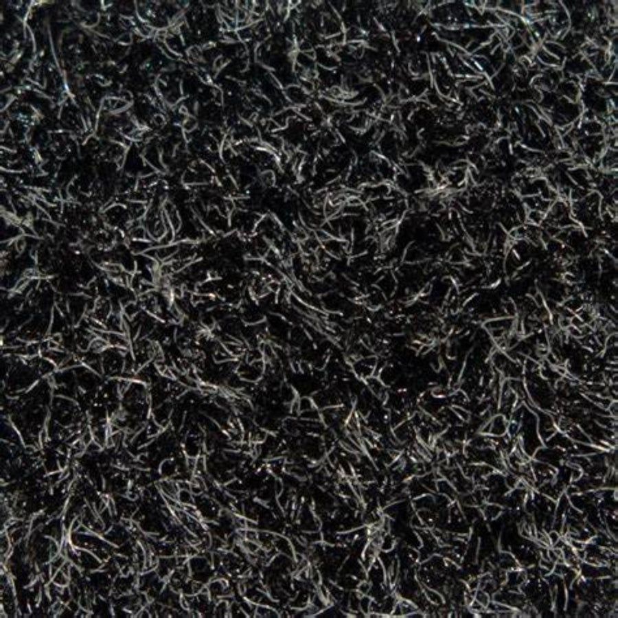 Charcoal AquaTurf