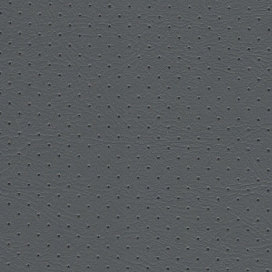 Orion Gunmetal