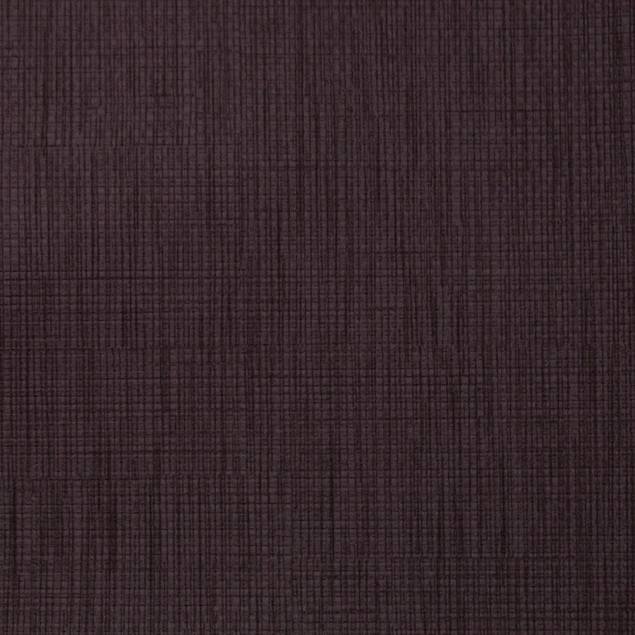 Orwell Aubergine