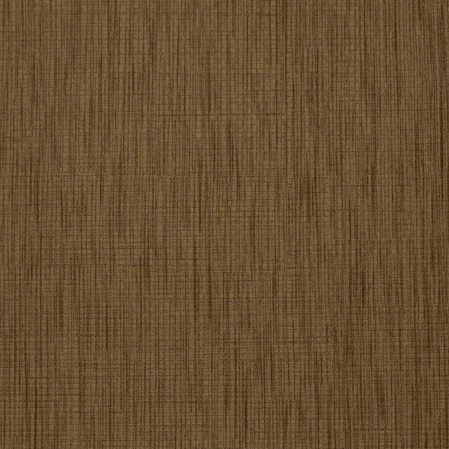 Orwell Burlap