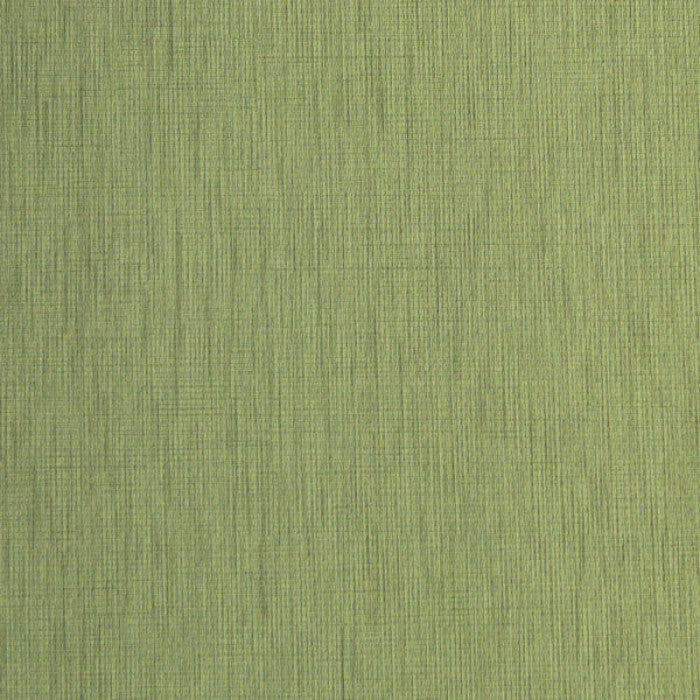 Orwell Wasabi