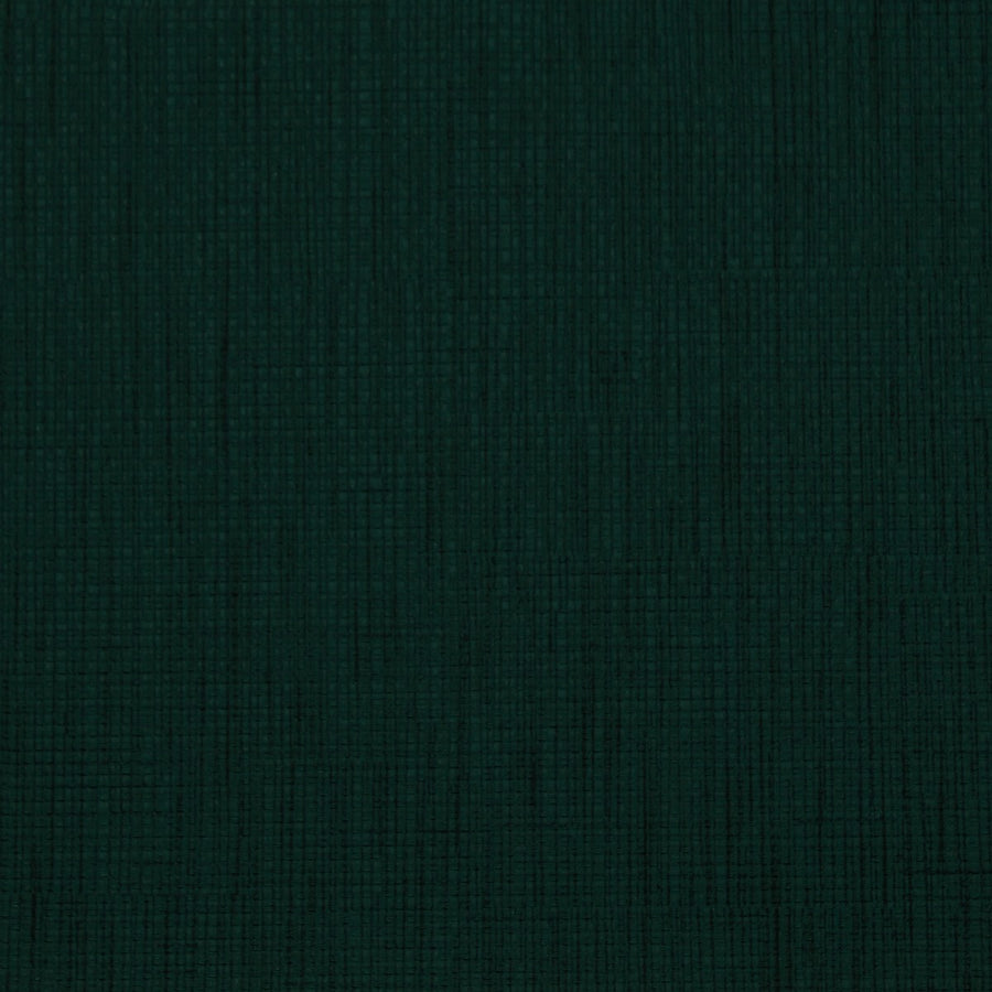 Orwell Pine Needle