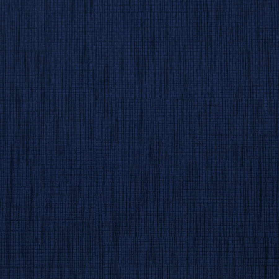 Orwell Sapphire
