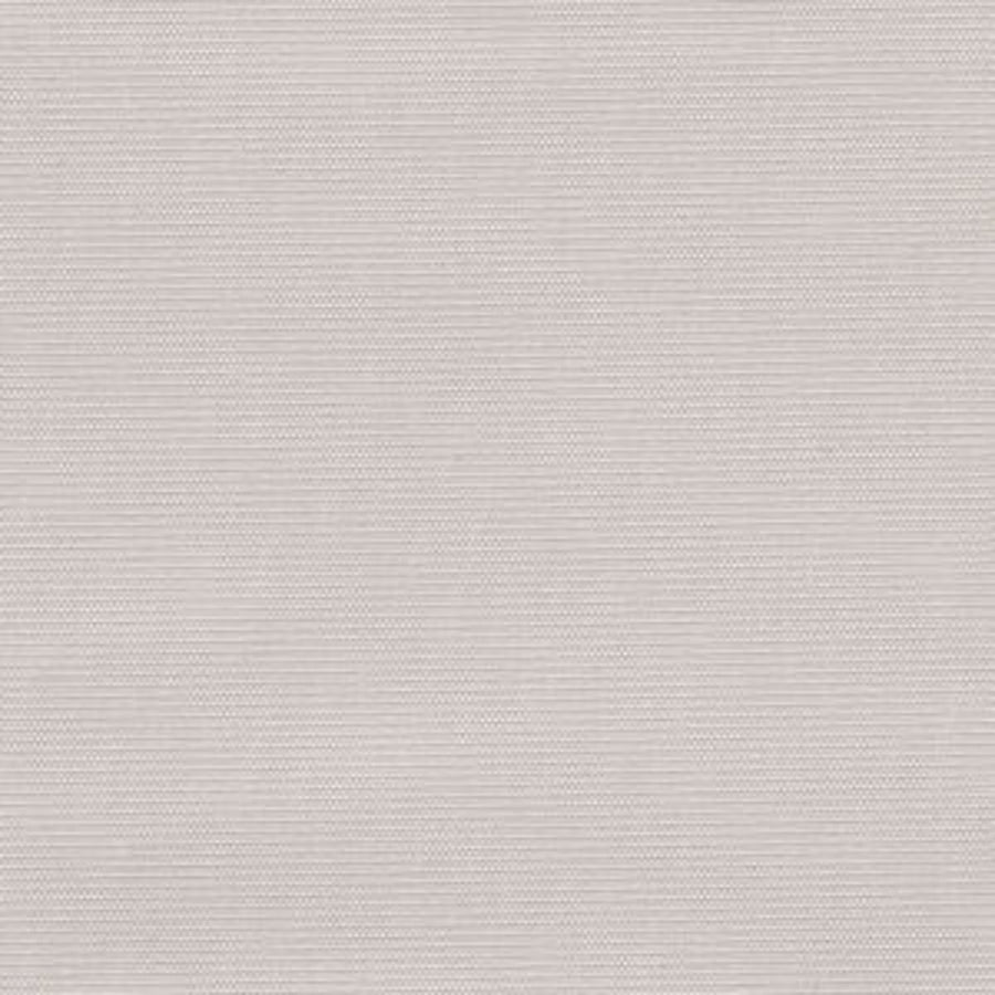 WeatherMax Binding - 3/4" Dual-Fold - Oyster