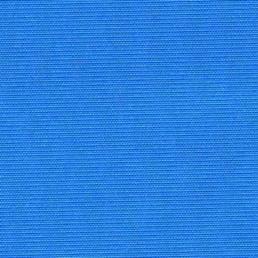 WeatherMax Binding - 3/4" Dual-Fold - Pacific Blue