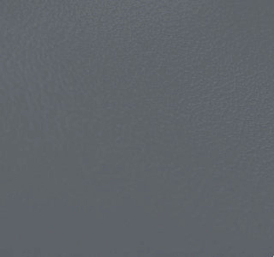 Partners Medium Ash Vinyl