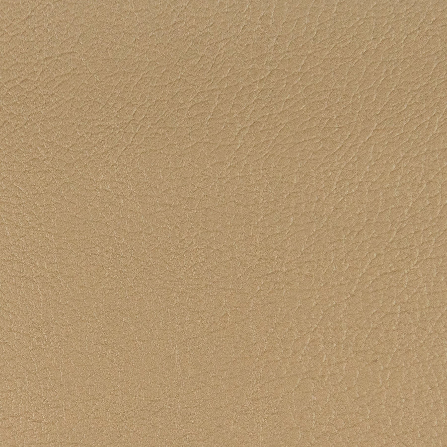 Partners Camel Vinyl