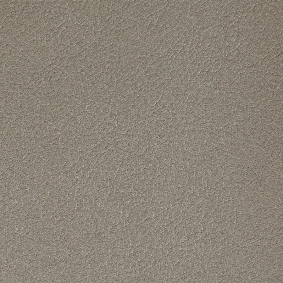 Partners Lt Graphite Vinyl