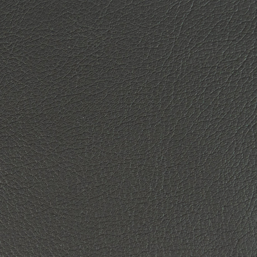 Partners Lt Grey Vinyl