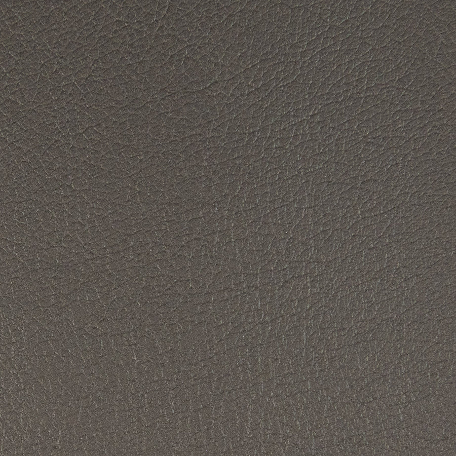 Partners Moondust Vinyl