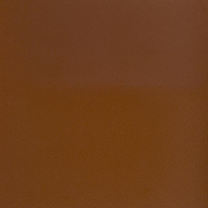 Patriot Plus Chestnut