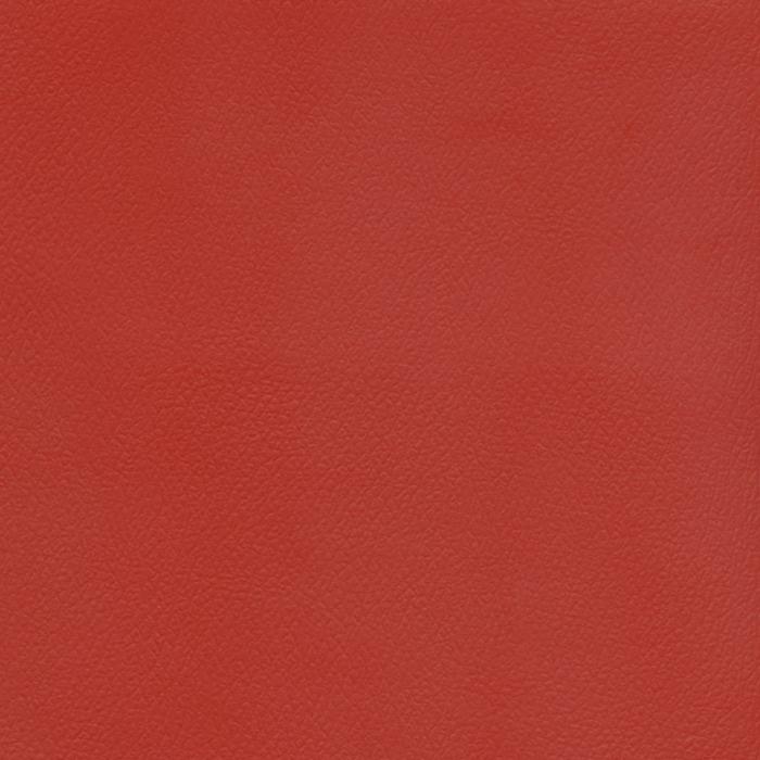 Patriot Plus Paprika