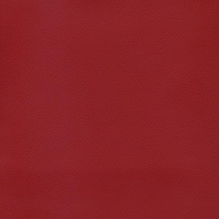 Patriot Plus Bordeaux