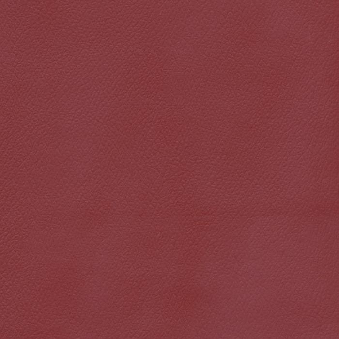 Patriot Plus Port