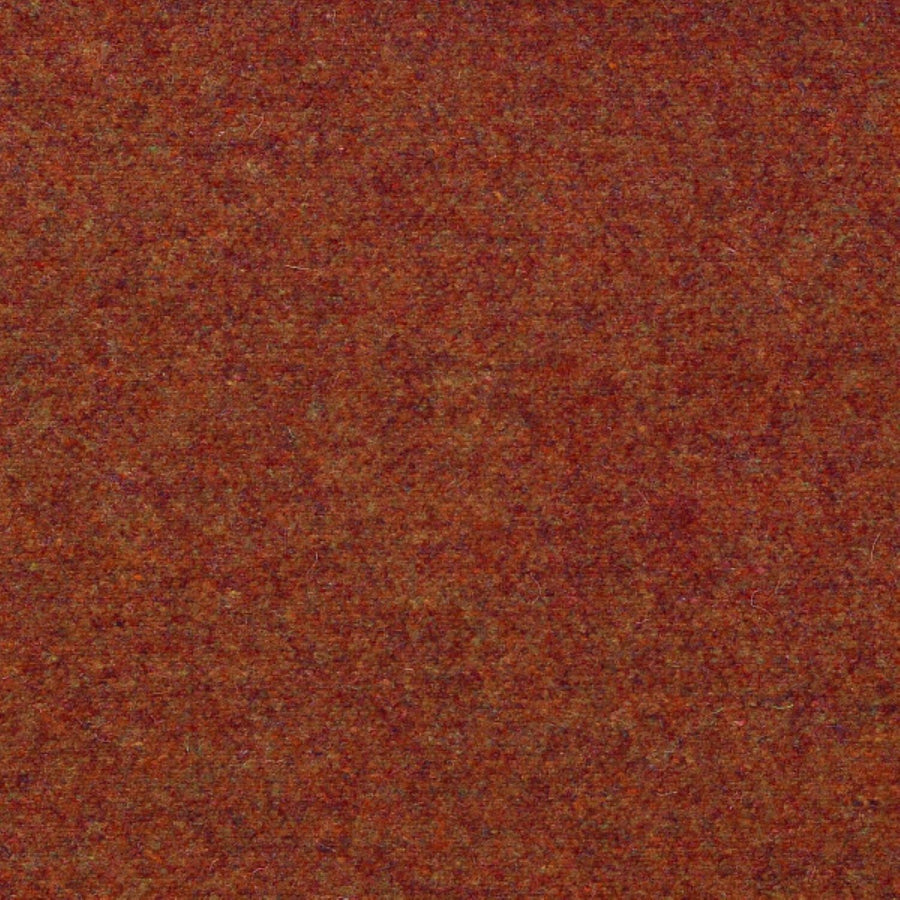 Perry Wool Foliage