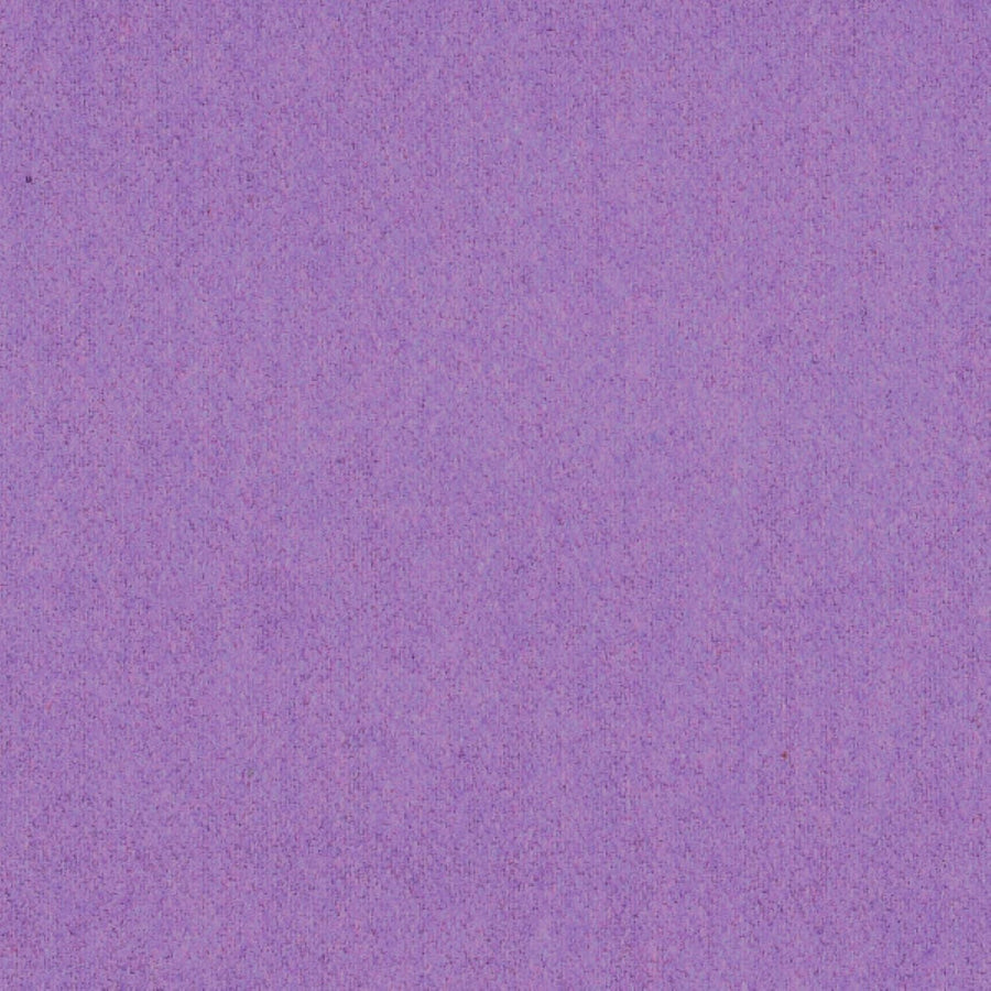 Perry Wool Iris