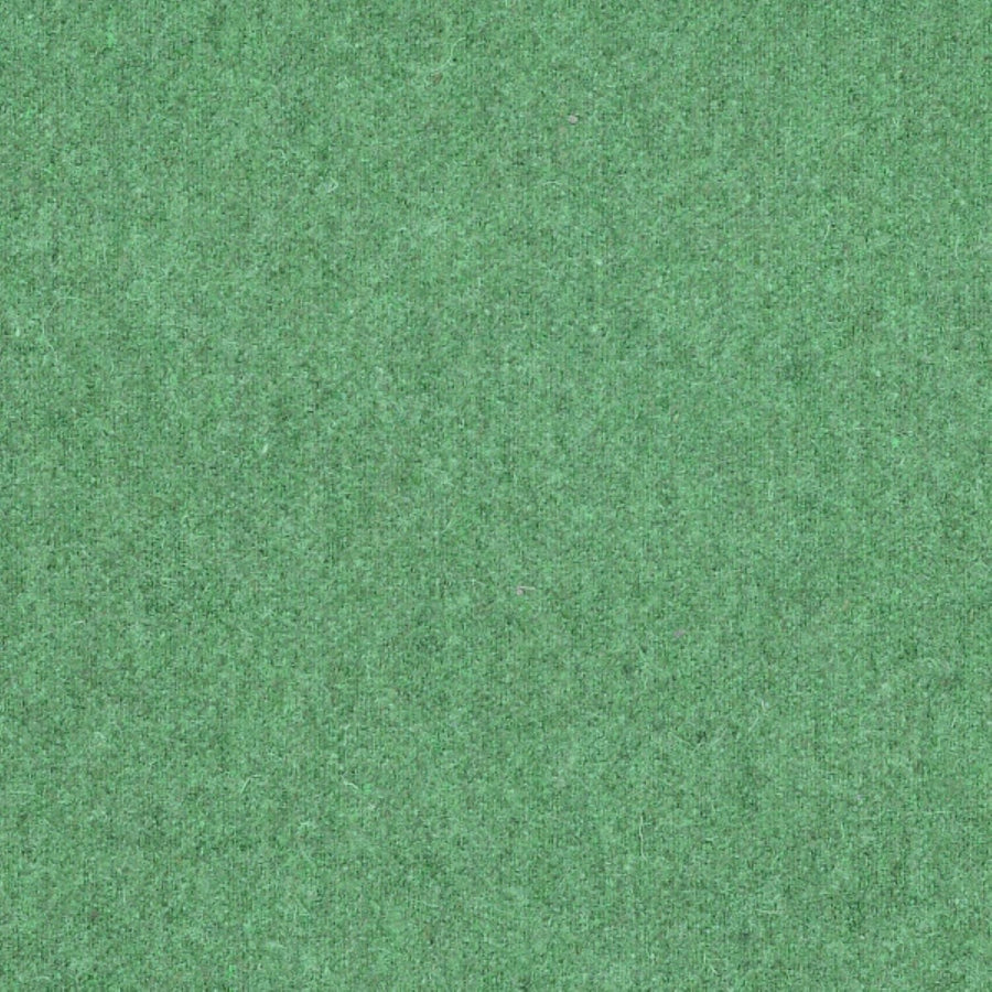 Perry Wool Spearmint