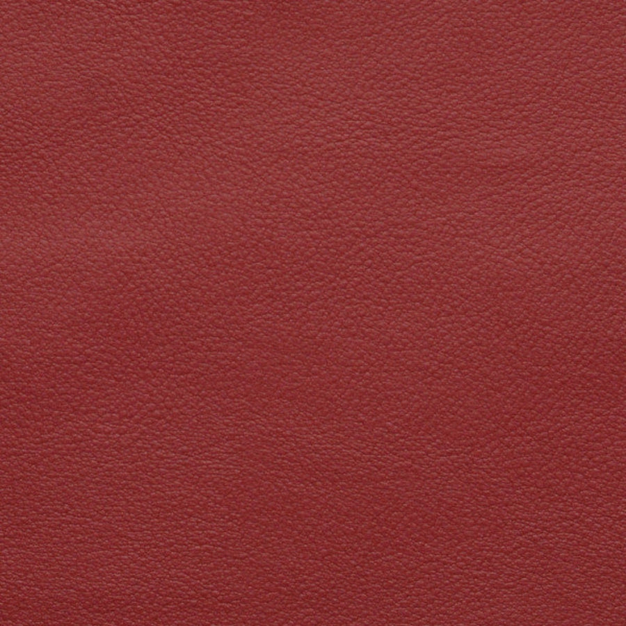 Persuasion China Red