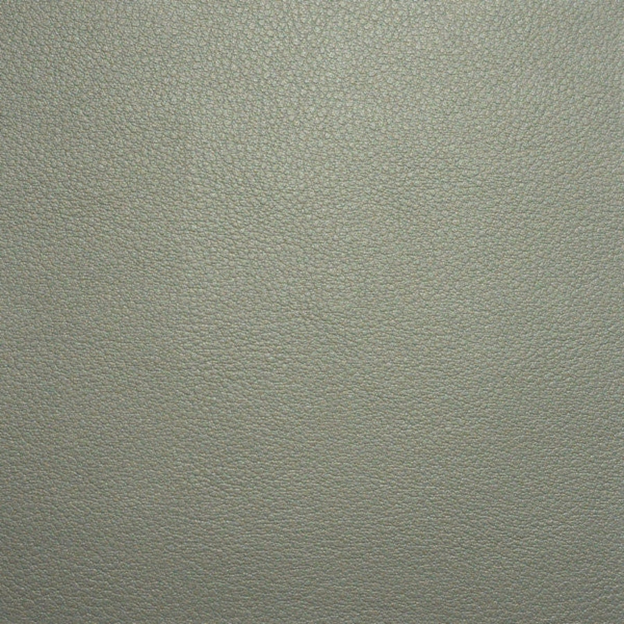 Persuasion Concrete