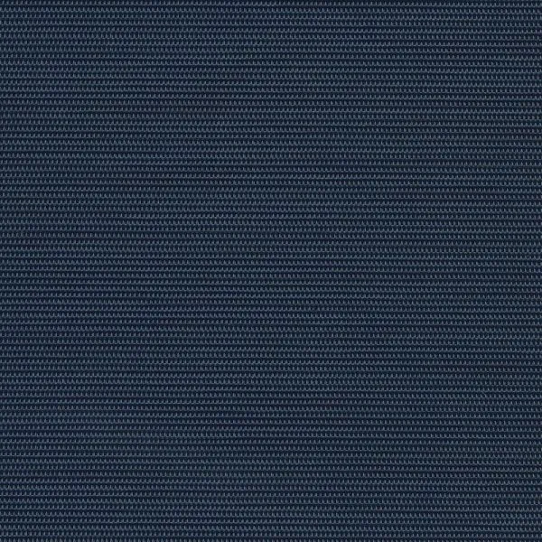Dupioni Sapphire