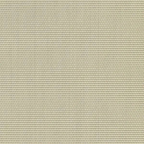 Grey Sand