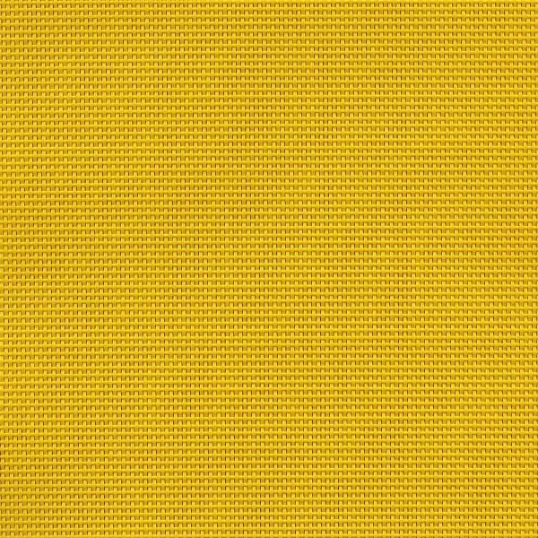 Lemon Yellow