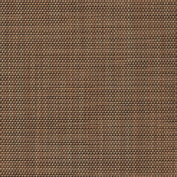 Madras Tweed Terracotta