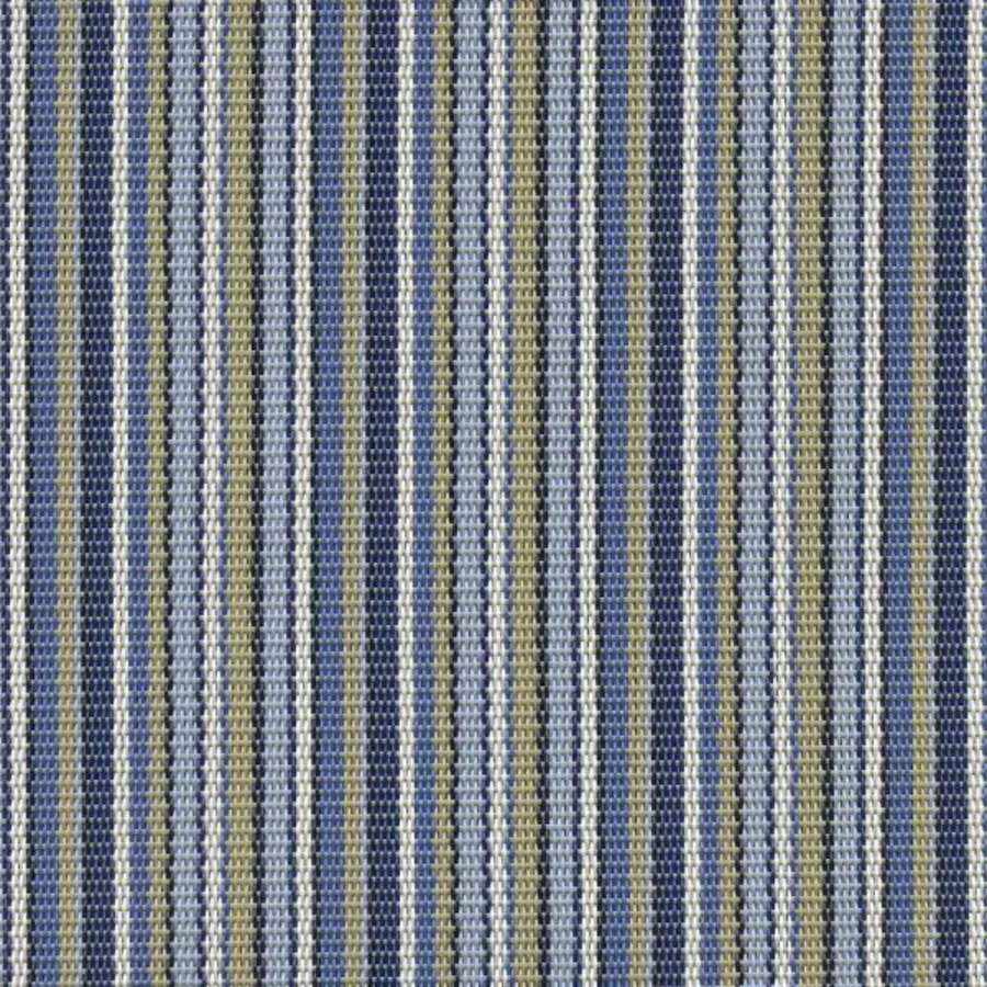 Delray Stripe Poolside