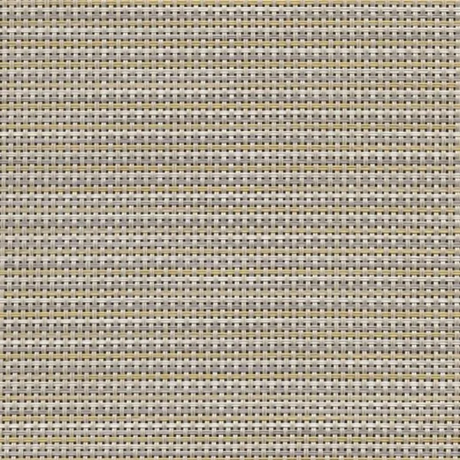 Watercolor Tweed Oyster
