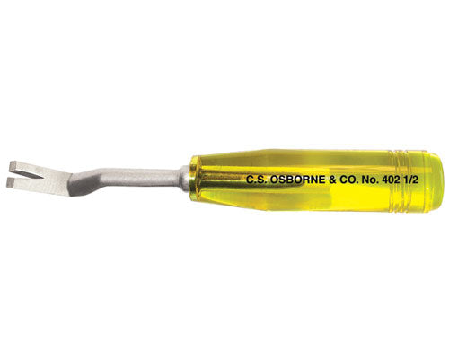 #402.5 Ripping Chisel