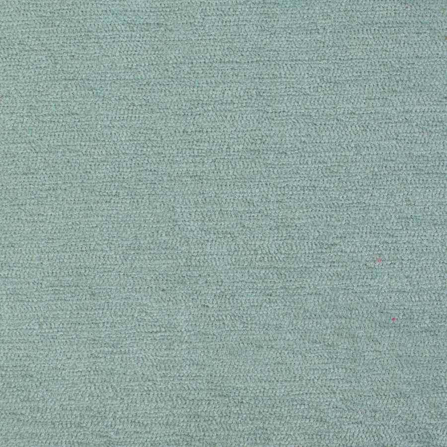 Plush Breeze