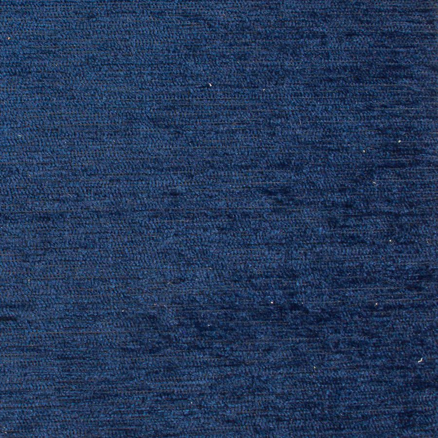 Plush Cobalt
