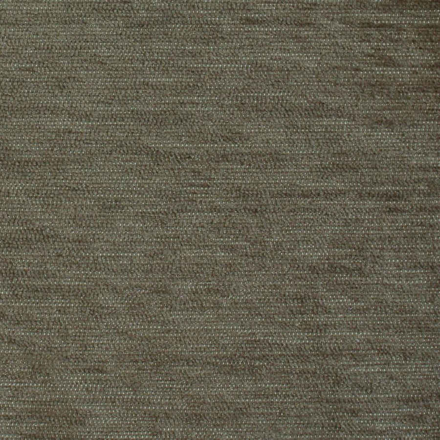 Plush Mink