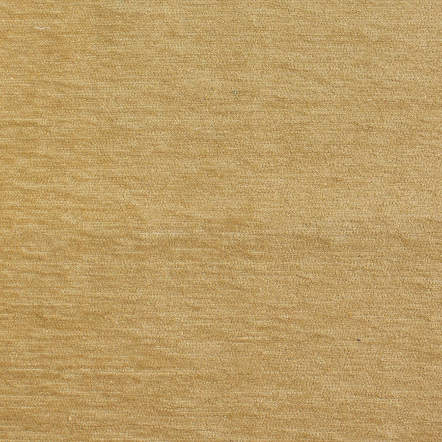 Plush Sawdust