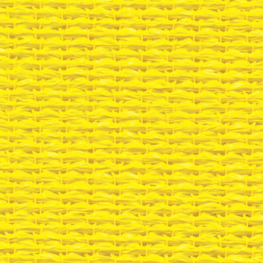 Polytex Golden Yellow