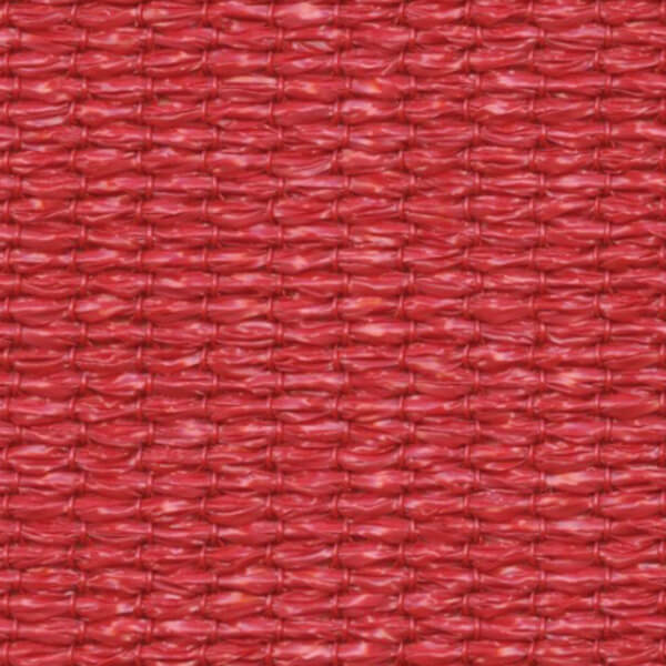 Polytex Red