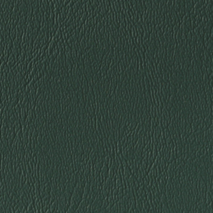 Nauga Soft Deep Sea