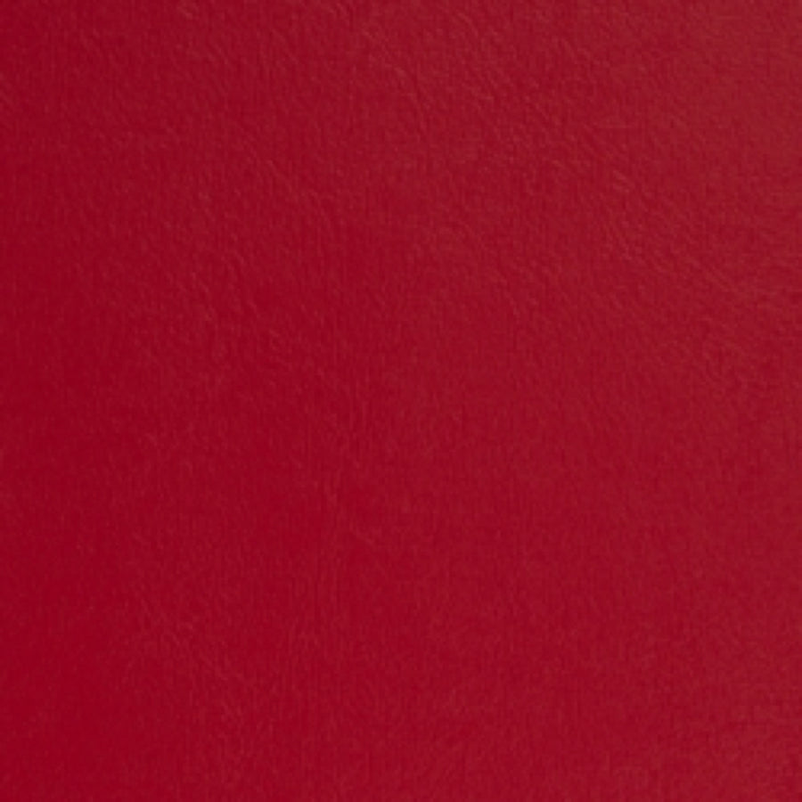 SeaQuest Lighthouse Red Hidem